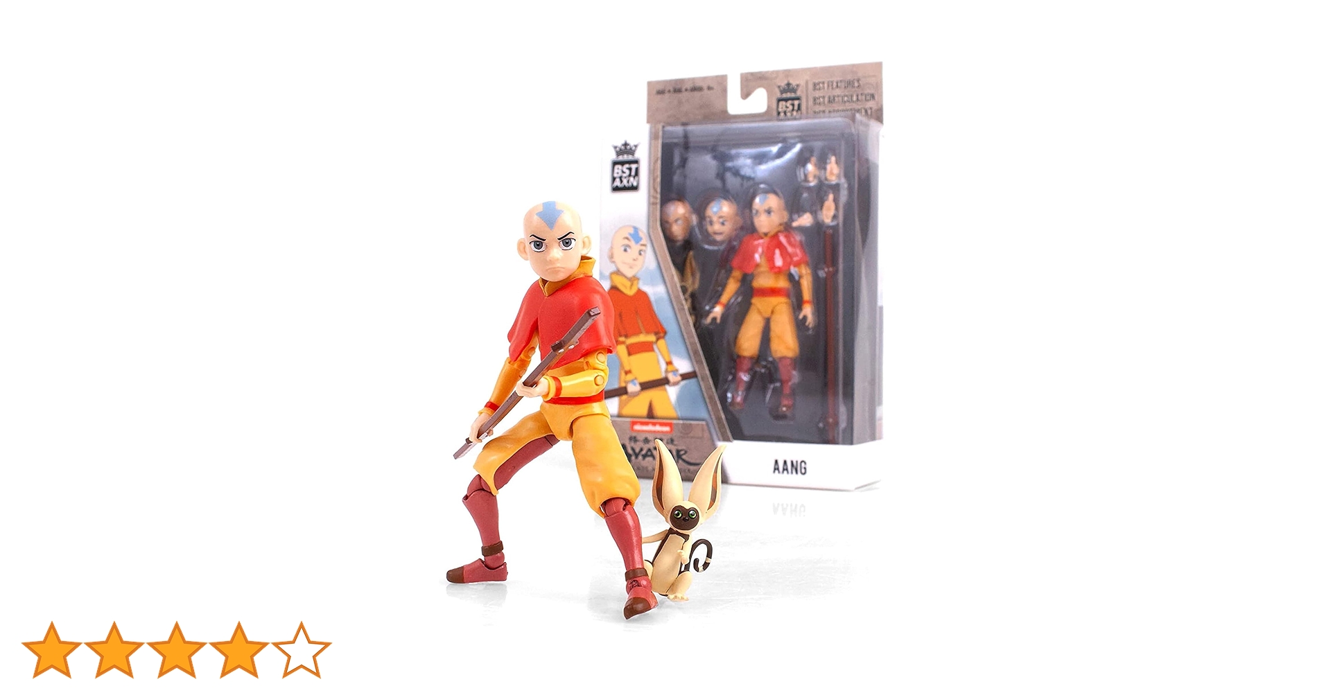 71i0E2sFCZL.jpg_BO30,255,255,